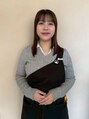 フィグ バイ アルテフィーチェ 西宮(fig by artefice) 矢野 詩織