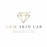 肌質改善&小顔フェイシャル GEM SKIN LAB所沢店【8/8 OPEN (予定)】