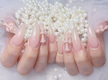 ミナ 池袋店(Mina)/