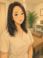 アテナ 池袋西口店(ATHENA) 佐藤 恵梨香