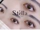 ステラ(S.tella)の写真