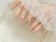 ワイワイディーエス(YYDS)の雰囲気（単色・マグなど1500色以上で充実！パーツも盛りだくさん◎ ）