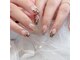 アミリネイル(amili nail)の写真