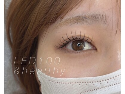 デリカ 溝の口店(DELICAT)の写真