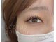 デリカ 溝の口店(DELICAT)の写真