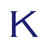 キネトリエ(KINETORIE)ロゴ