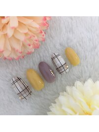 ☆定額デザイン☆