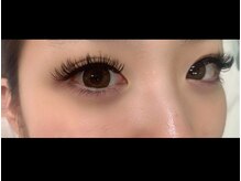 シュクレ 勝川店(shucre)/3Dライト無制限つけ放題