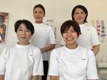 ポーラ 館林富士見店(POLA)/専任制