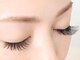 イースヘアーアンドビューティーショップ(ease hair&beauty shop)の写真