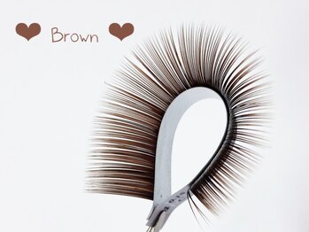 ハーゼ(Hase)/Brown 【Flat  brown】