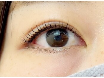 ペルシャ(Persian)/お客様デザイン【若葉/鶴ヶ島】