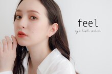 フィール(feel)