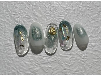 アン 小金井店(An)/