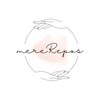 メアルポ 上通り店(mereRepos)のお店ロゴ
