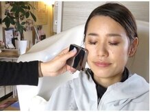 ヨサパーク ワン(YOSA PARK One.)