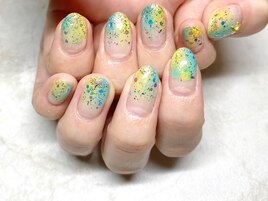 HAND:やり放題10000円コース