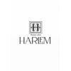 ハーレム(HARLEM)のお店ロゴ