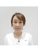 ポーラ ザ ビューティ イオンモール京都五条店(POLA THE BEAUTY) 山村 智子