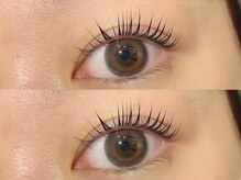 アイクイック 亀戸店(Ai Quick)/