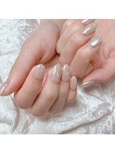 シンデレラジェル(シンデレラGEL)/参考価格 ¥7,500