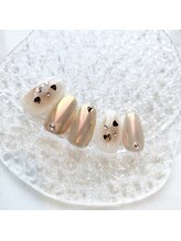 ワンノーブル(one noble)/定額スタンダード