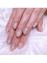 クイーン ビューティーサロン(Queen)/