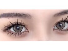 ミズキ 池袋東口店(Mizuki)/