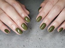 フローラ(Flora)/