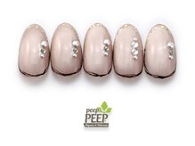 ピッピ 桜新町店(peep PEEP)/24年4月マンスリープラチナ-4