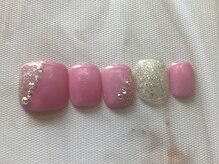 ルナエ 印西牧の原(LUNAE)/