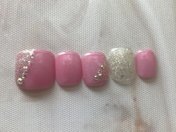 ルナエ 印西牧の原(LUNAE)/