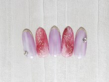 ティーエヌ 名古屋矢場町店/