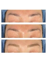 ベリル 金町店(Beryl)/