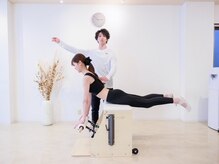 デップ 広島店(DEP)/