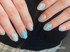 持ち込み90min