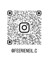 フェリエ(feerie)/Instagram【feerie立川】