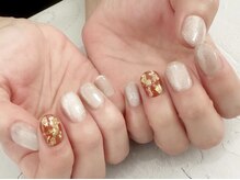 アート2本 ￥5,500