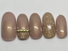 カレンシーサイドビューティー(夏恋SeasideBeauty)/