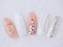 カラーズ(colors)/