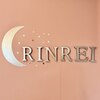 リラクゼーションエステハウス リンレイ(RINREI)のお店ロゴ