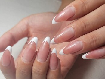 ビオトーププラス 銀座7丁目店(bio tope+)/お客様デザイン　銀座フィルイン