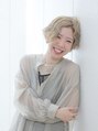 ユニカ(Unica.) 足立@unica _yui