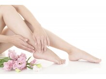 ラルーチェ(La Luce)/最新ハイブリッド脱毛