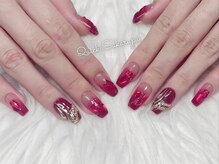 クイックスカルプ 新宿店(Quick Sukarupu)/