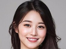 ビューティーアイラッシュ 姫路駅前店