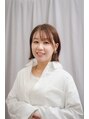 アイラッシュ グランジュテ 押上(eyelash grandjete) 店長 Hirai