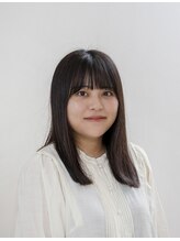 ロレインブロウ 木更津店 Kondo 