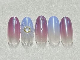 定額デザインコース