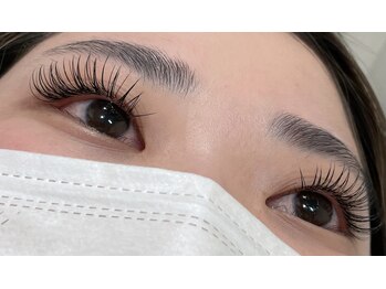 ピーティー(PT)/フラットラッシュ